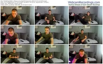 flirt4free-michael-thompsonn-09-20-2025-21-34-09