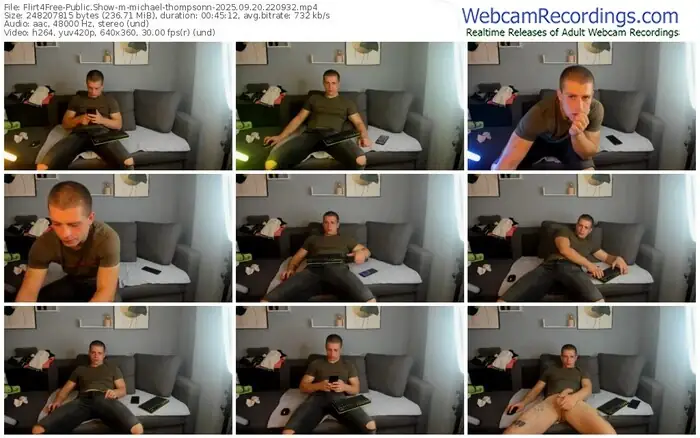 flirt4free-michael-thompsonn-09-20-2025-22-09-32