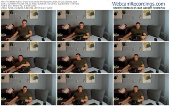 flirt4free-michael-thompsonn-09-20-2025-23-38-42