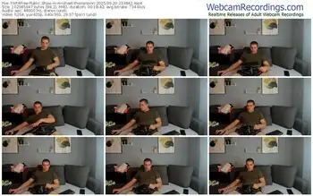 flirt4free-michael-thompsonn-09-20-2025-23-38-42