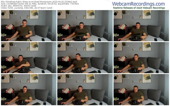 flirt4free-michael-thompsonn-09-20-2025-23-38-42