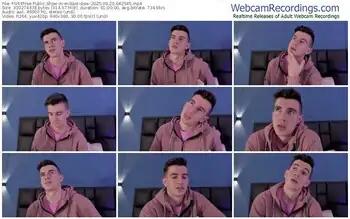 flirt4free-mikael-slow-09-20-2025-04-25-45