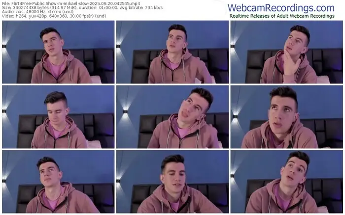 flirt4free-mikael-slow-09-20-2025-04-25-45