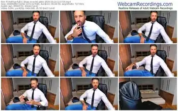 flirt4free-mike-abbs-09-20-2025-11-07-29