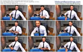 flirt4free-mike-abbs-09-20-2025-12-17-12