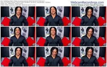 flirt4free-mike-esteves-09-20-2025-02-19-39