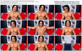 flirt4free-mike-esteves-09-20-2025-04-25-41