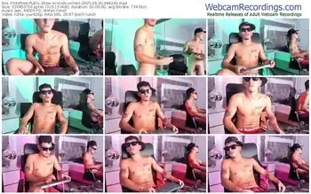 flirt4free-mike-millers-09-20-2025-08-42-43