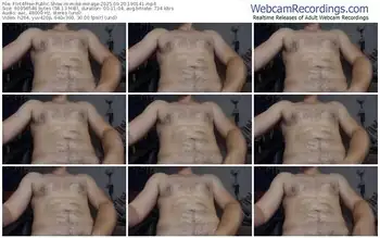 flirt4free-mike-mirage-09-20-2025-19-01-41