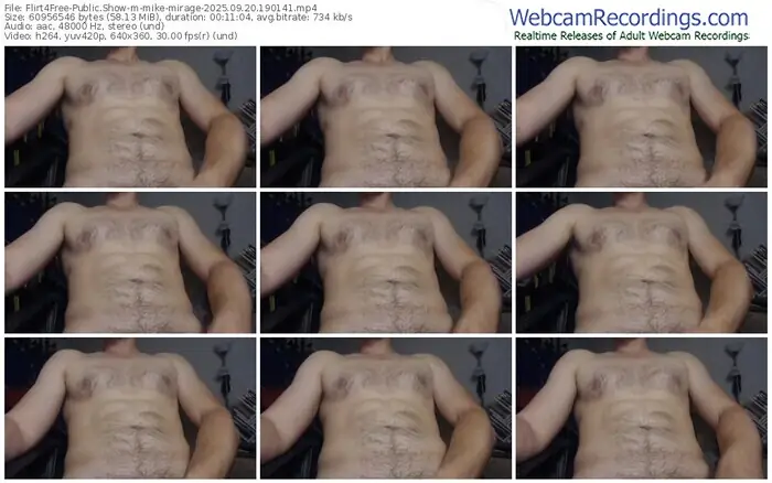 flirt4free-mike-mirage-09-20-2025-19-01-41