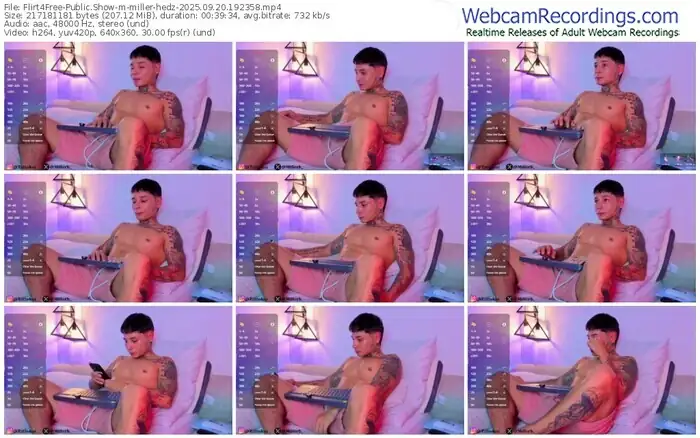 flirt4free-miller-hedz-09-20-2025-19-23-58