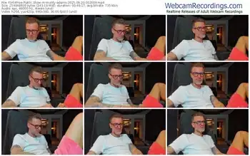 flirt4free-monty-adams-09-20-2025-00-20-09