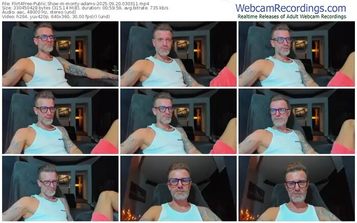 flirt4free-monty-adams-09-20-2025-03-03-11