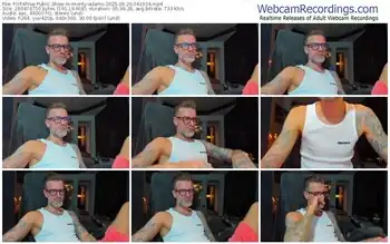flirt4free-monty-adams-09-20-2025-04-19-34