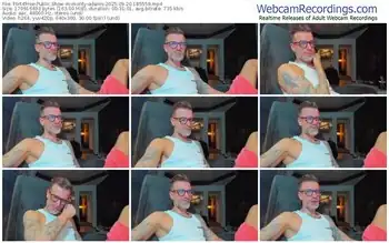 flirt4free-monty-adams-09-20-2025-18-55-59