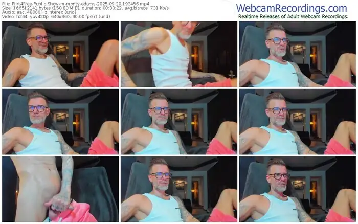 flirt4free-monty-adams-09-20-2025-19-34-56