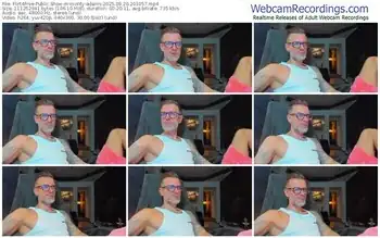 flirt4free-monty-adams-09-20-2025-20-10-57