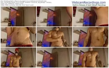 flirt4free-morgann-jones-09-20-2025-00-18-29