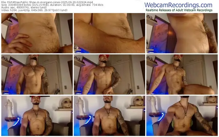 flirt4free-morgann-jones-09-20-2025-02-29-24