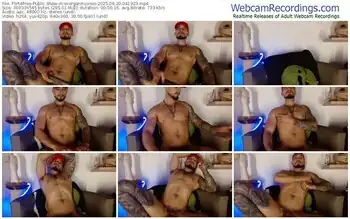 flirt4free-morgann-jones-09-20-2025-04-19-23