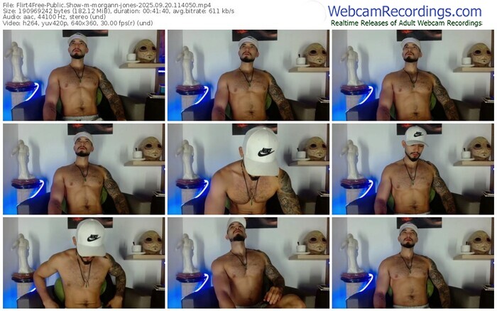 flirt4free-morgann-jones-09-20-2025-11-40-50