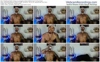 flirt4free-morgann-jones-09-20-2025-11-41-12