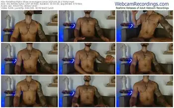 flirt4free-morgann-jones-09-20-2025-17-43-52