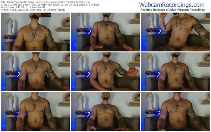 flirt4free-morgann-jones-09-20-2025-17-43-52