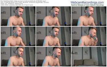 flirt4free-morris-melman-09-20-2025-06-58-01