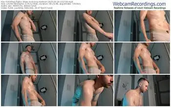 flirt4free-morris-melman-09-20-2025-10-27-38