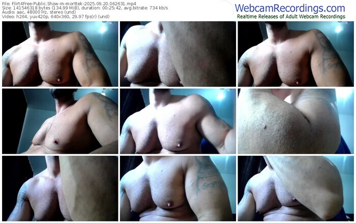 flirt4free-morttek-09-20-2025-06-26-31