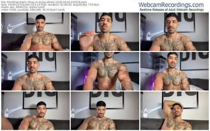 flirt4free-myke-sthetic-09-20-2025-23-15-18