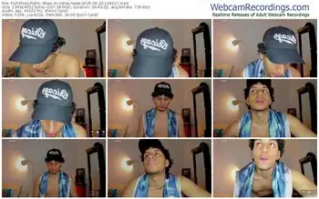 flirt4free-natan-kade-09-20-2025-10-49-27