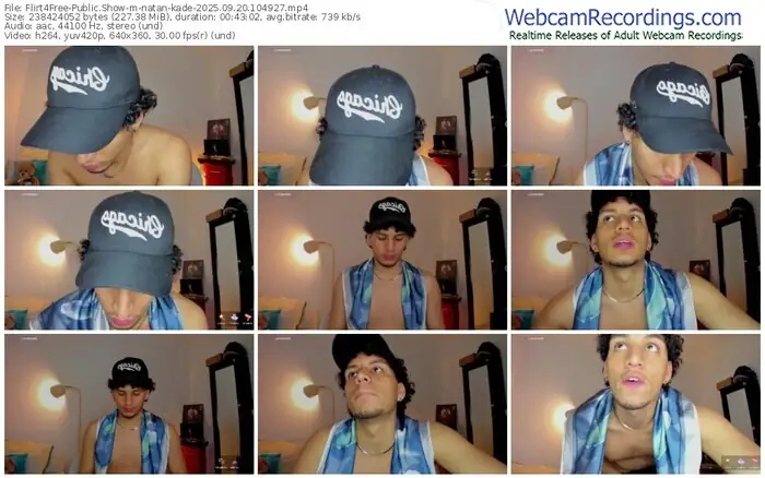 flirt4free-natan-kade-09-20-2025-10-49-27