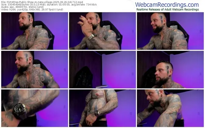 flirt4free-nate-village-09-20-2025-04-17-12