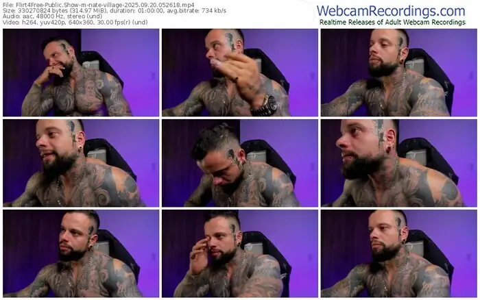 flirt4free-nate-village-09-20-2025-05-26-18