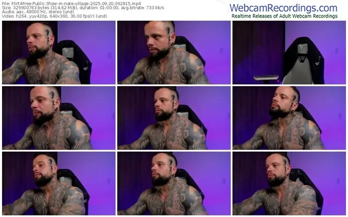 flirt4free-nate-village-09-20-2025-06-28-15