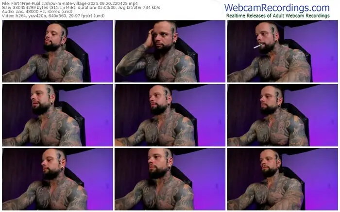 flirt4free-nate-village-09-20-2025-22-04-25