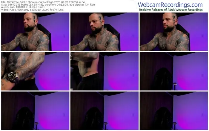 flirt4free-nate-village-09-20-2025-23-05-57