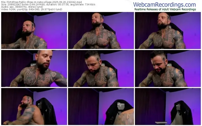 flirt4free-nate-village-09-20-2025-23-20-42