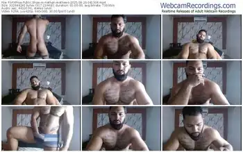 flirt4free-nathan-mathews-09-20-2025-04-13-04