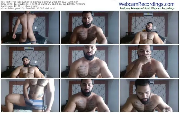 flirt4free-nathan-mathews-09-20-2025-04-13-04