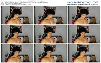 flirt4free-nathan-smithh-09-20-2025-01-40-44