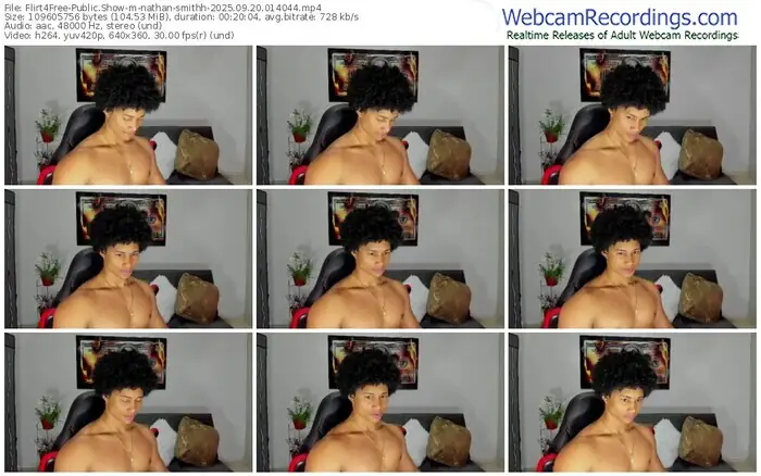 flirt4free-nathan-smithh-09-20-2025-01-40-44