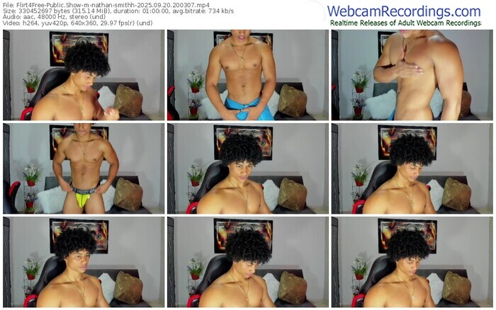 flirt4free-nathan-smithh-09-20-2025-20-03-07