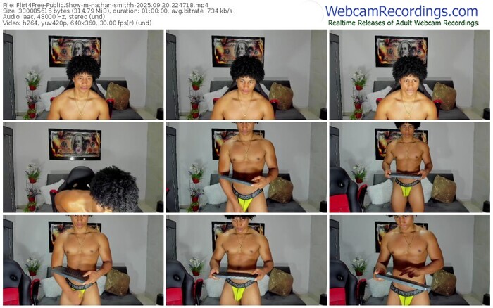 flirt4free-nathan-smithh-09-20-2025-22-47-18