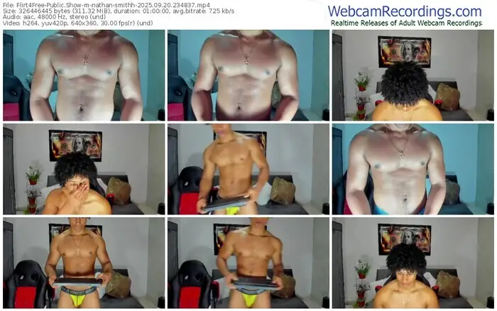 flirt4free-nathan-smithh-09-20-2025-23-48-37