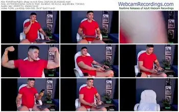 flirt4free-nick-fenix-09-20-2025-05-30-42