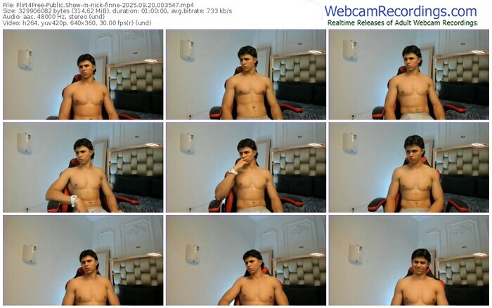 flirt4free-nick-finne-09-20-2025-00-35-47