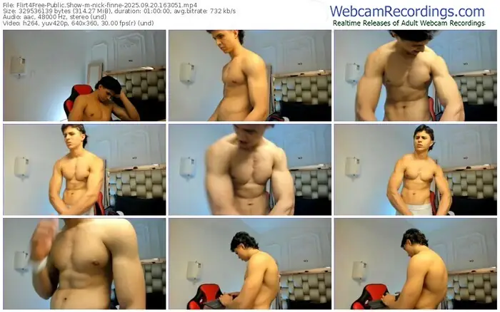 flirt4free-nick-finne-09-20-2025-16-30-51